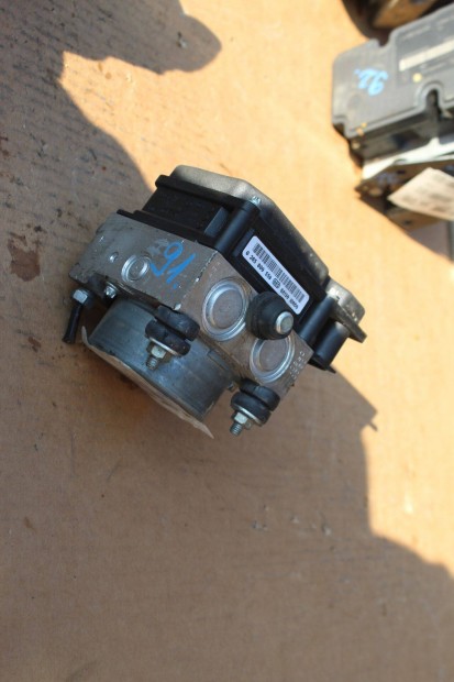 Renault Clio 2005-2009 ABS kocka 8200747140 (91)