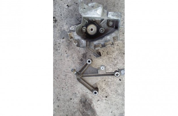 Renault Clio 2 .- Thalia I. vlttartk elad