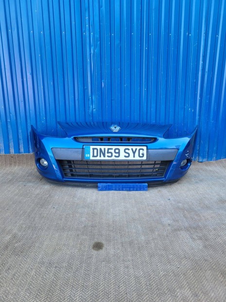 Renault Clio 3 III 185 2009- gyri els lkhrt 8200799930