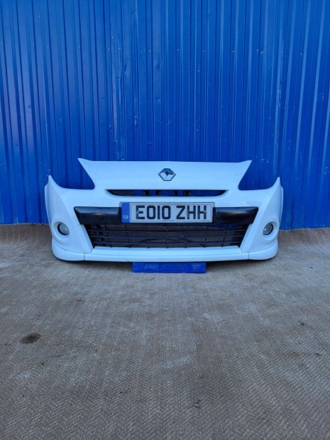 Renault Clio 3 III 195 2009- gyri els lkhrt 8200799935 fehr