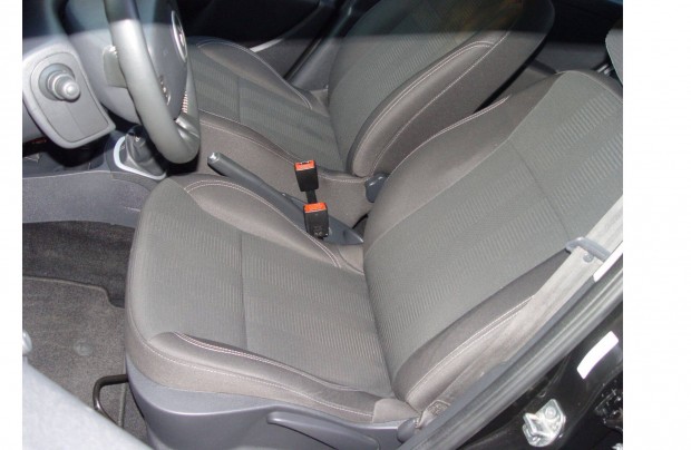 Renault Clio 3 belső ülés szett ülések 5ajtós Kombi 2006-