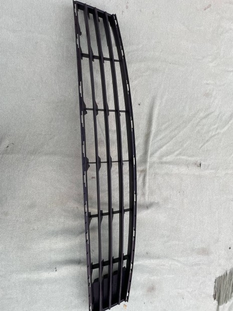 Renault Clio 3 l�kh�r�t� d�szr�cs