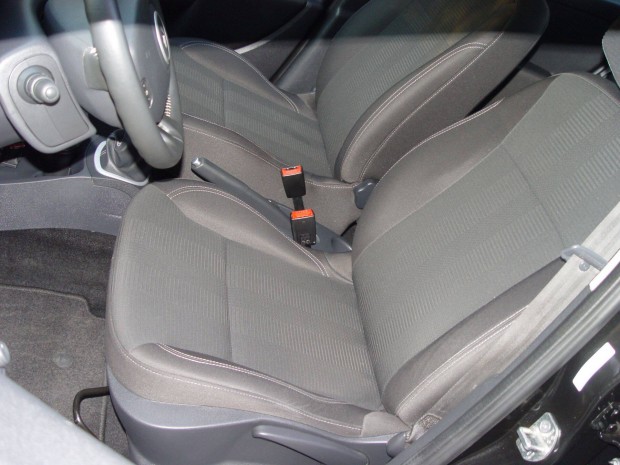 Renault Clio 3 �l�s �l�sek bels� 2006-