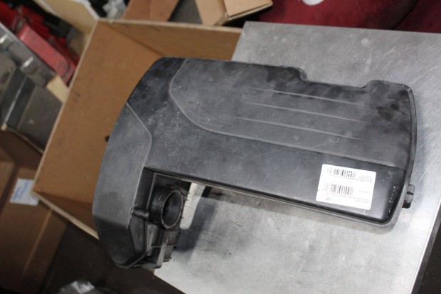 Renault Clio 4 2005-2009 levegőszűrőház 8200341099