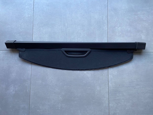 Renault Clio 4 Grandtour Csomagtr Rol , Gyri ! (2012-19)