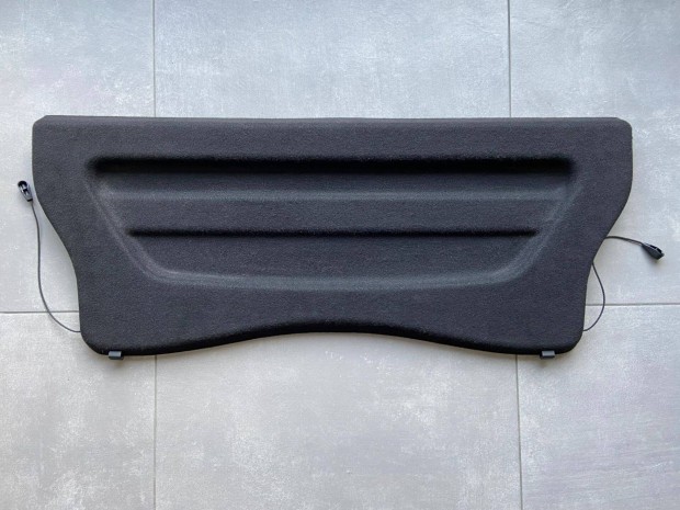 Renault Clio 4 , Renault Clio 5 Kalaptartó , Gyári