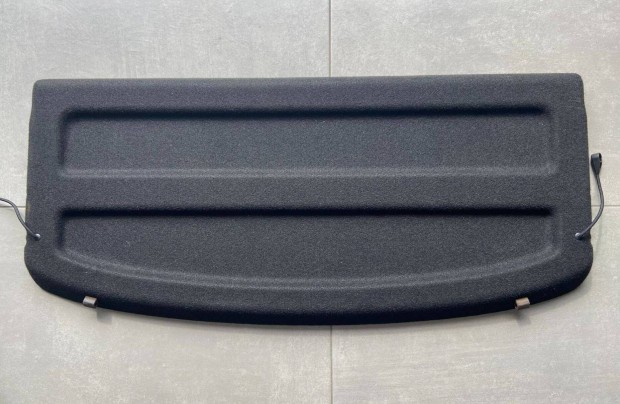 Renault Clio 4 , Renault Clio 5 Kalaptart� , Gy�ri (2012-19) (2019-25)