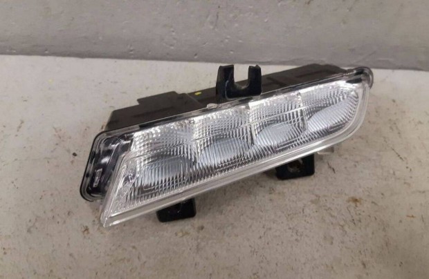 Renault Clio 4 bal oldali led menetfny