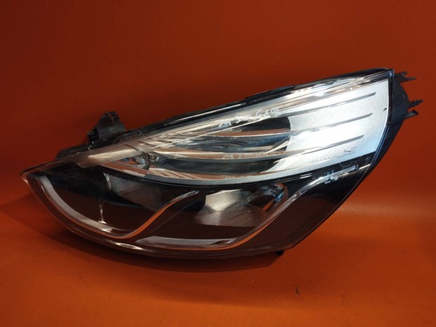 Renault Clio 4 facelift bal halogn lmpa 260601850R (M.30.619)