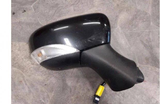 Renault Clio 4 jobb kls elektromos tkr 2013-