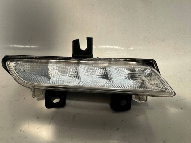 Renault Clio 4 jobb oldali led menetfny