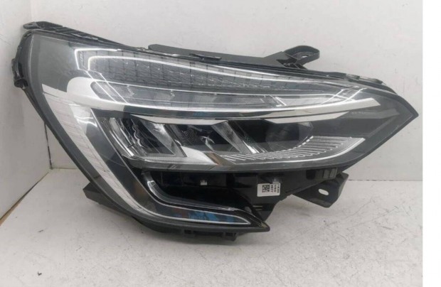 Renault Clio 5 V jobb led fnyszr lmpa