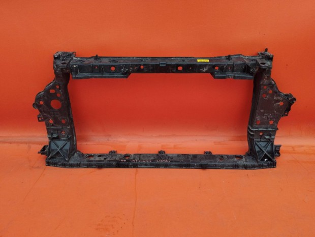 Renault Clio 5 homlokfal 625000427R (S.50.1210)
