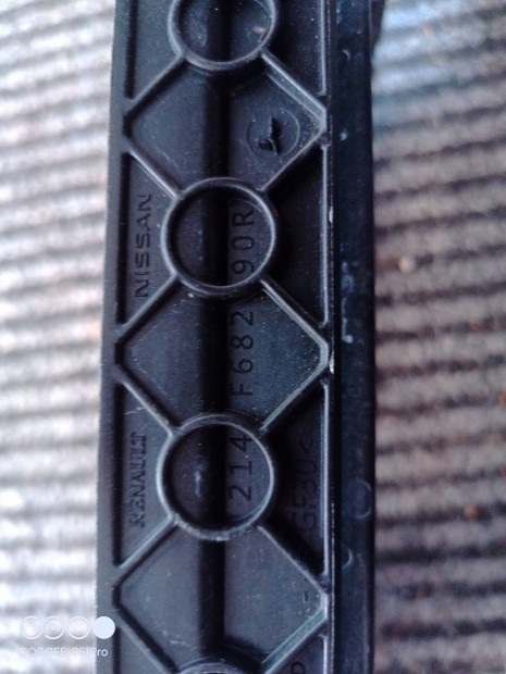 Renault Clio 5 h�t� l�gterel� 