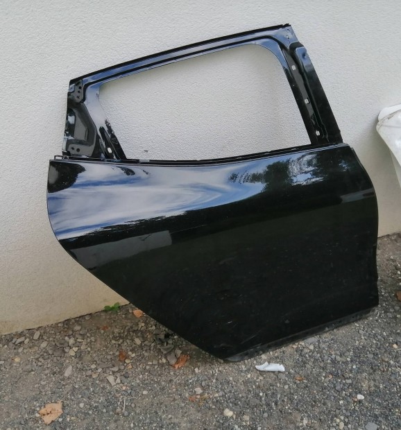 Renault Clio 6 jobb hts ajt
