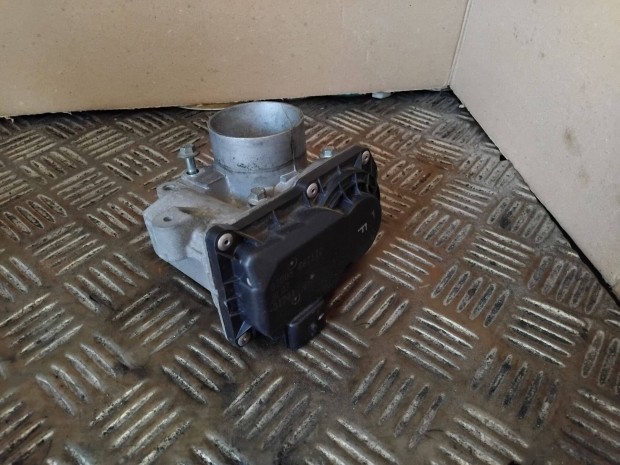 Renault Clio III 1.2 16V Fojt�szelep 8200568712