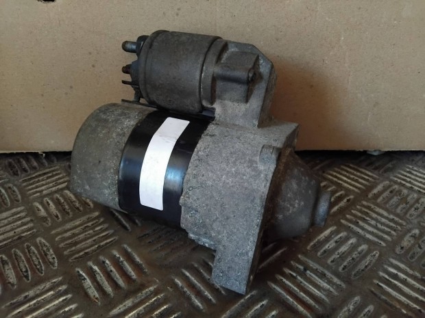 Renault Clio III 1.2 16V �nind�t�