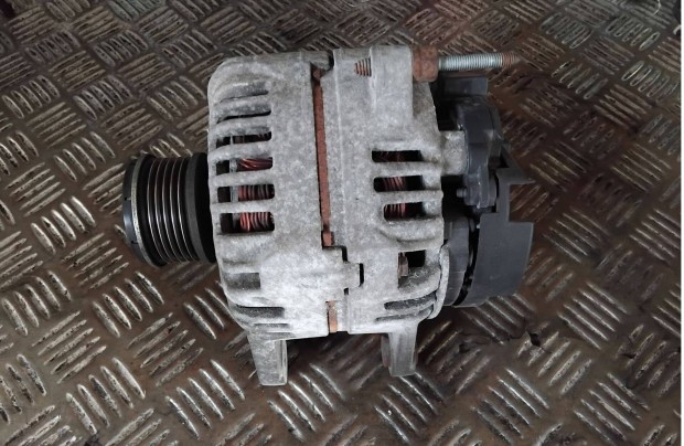 Renault Clio III 1.5 DCI Gener�tor 8200660033