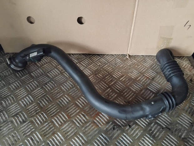 Renault Clio III 1.5 DCI Turb�cs� 8200468372