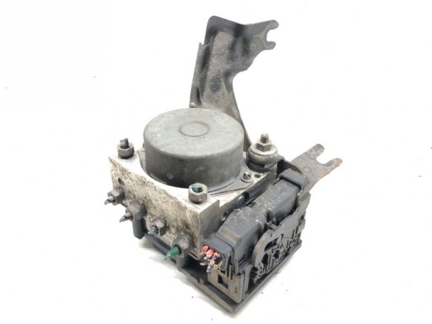 Renault Clio III ABS kocka 0265800559