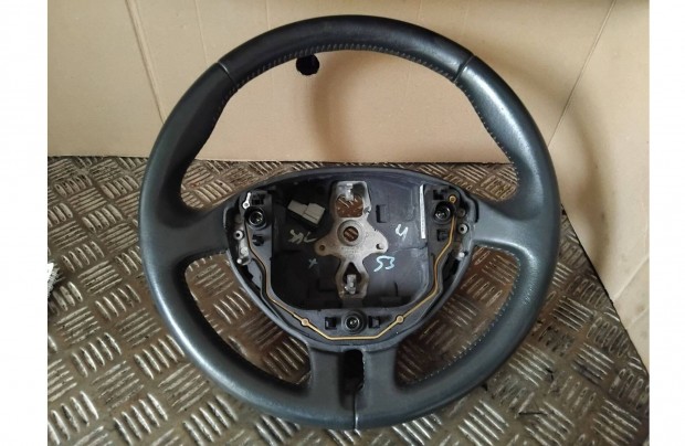 Renault Clio III B�r Korm�ny