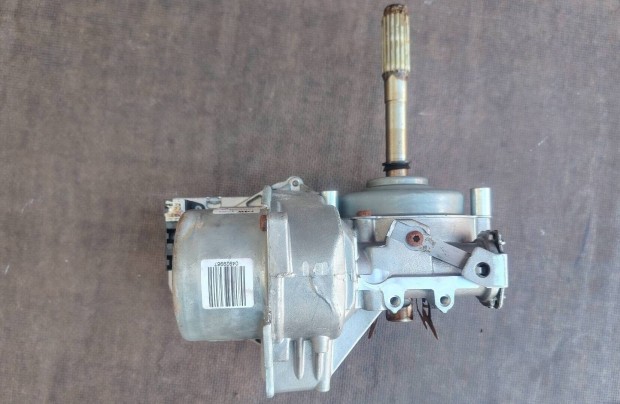 Renault Clio III Elektromos kormány szervó 54084783P