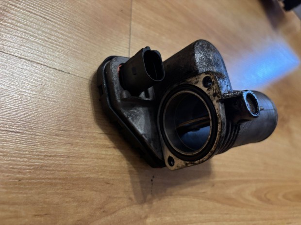 Renault Clio III Modus 1.5 dci fojt�szelep 8200302798