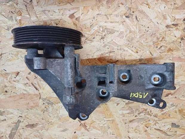 Renault Clio III (2005-2013) 1.5Dci Diesel Genertor Tart