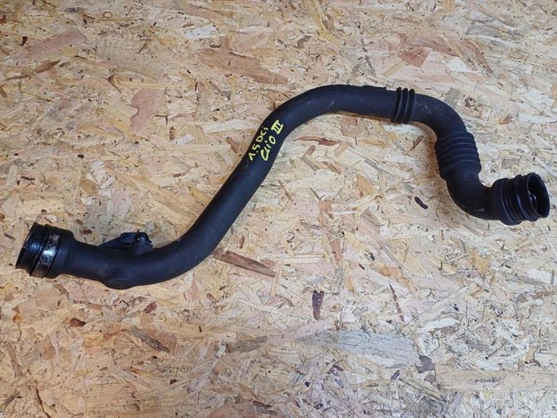 Renault Clio III (2005-2013) 1.5Dci Diesel Turb�cs�