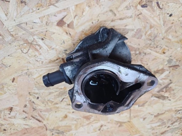 Renault Clio III (2005-2013) 1.5Dci V�kumpumpa