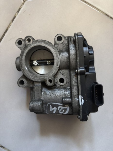 Renault Clio III, Scenic II fojtszelep 8200570865