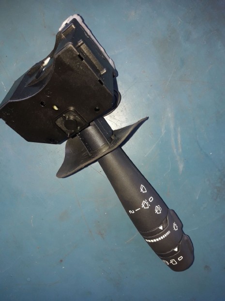 Renault Clio II Ablakt�rl� Kapcsol�