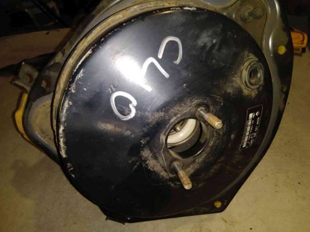 Renault Clio II Devander