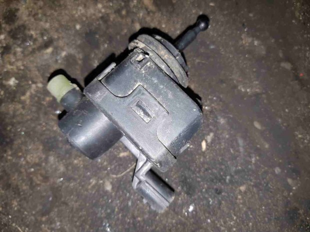 Renault Clio II Elektromos Fényszóró Magasság Állító Motor