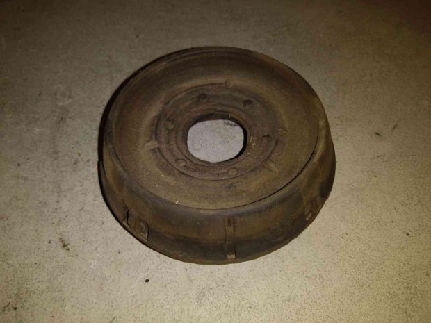 Renault Clio II Els� G�lyal�b �tk�z� Szilent