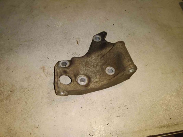 Renault Clio II Gener�tor Tart� Bak