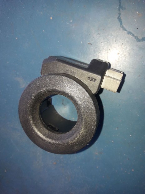 Renault Clio II Immo Gy�r�