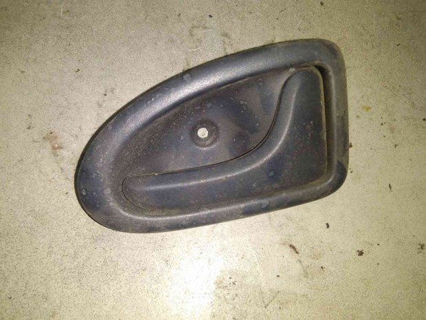 Renault Clio II Jobb Bels� Ajt�kilincs