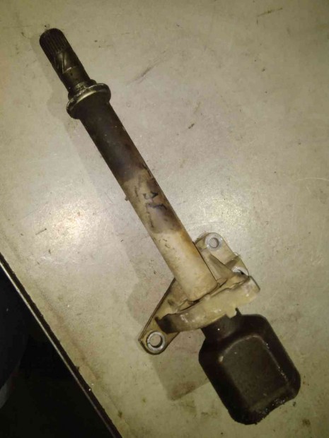 Renault Clio II Jobb Els� Bels� F�ltengely