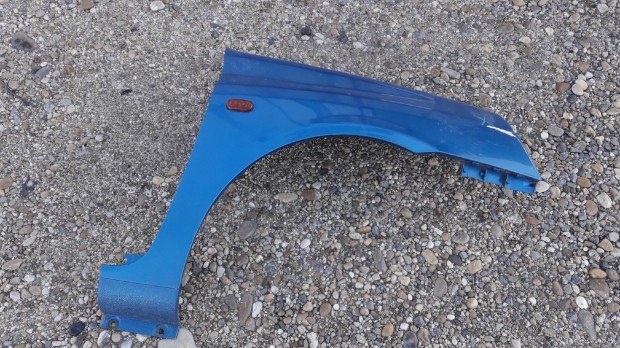 Renault Clio II Jobb Els� S�rv�d�