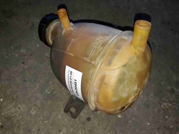 Renault Clio II Kiegyenl�t� Tart�ly