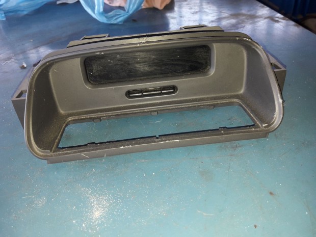 Renault Clio II K�zponti Kijelz�