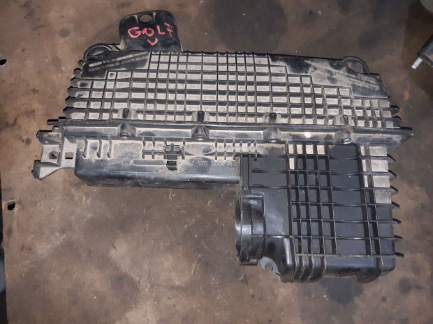 Renault Clio II L�gsz�r� H�z