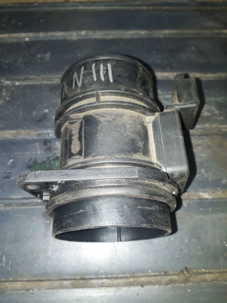 Renault Clio II L�gt�megm�r�