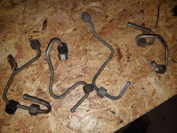 Renault Clio II Nyom�cs� Garnit�ra