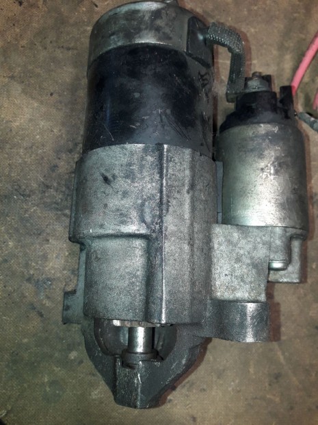 Renault Clio II �nind�t�