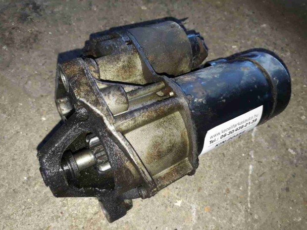 Renault Clio II �nind�t�