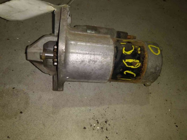 Renault Clio II �nind�t�