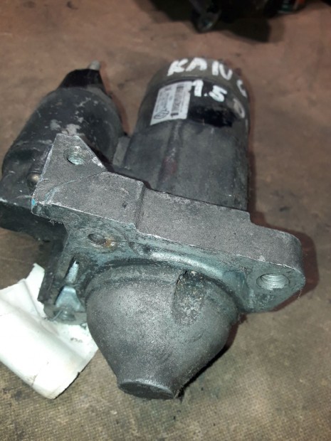 Renault Clio II �nind�t�