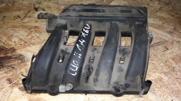 Renault Clio II Sz�v�torok